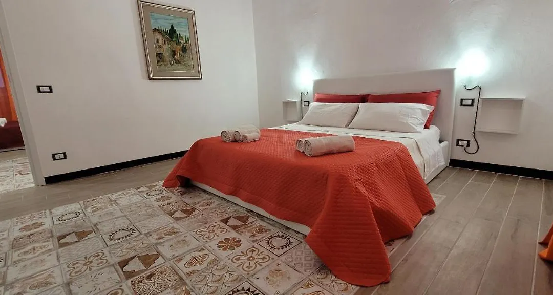 Housestation Suite-1