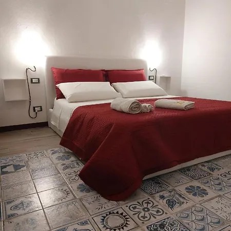 Housestation Suite-2